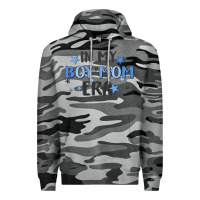 Slate Camo in my boy mom era Premium Hoodie - MaliasSmallBusiness