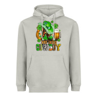 Moon Dust one lucky  cowboy with hat and boots Heavyweight Hoodie - AdoDesignShop