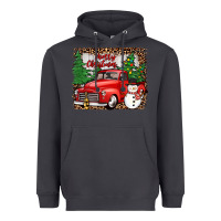 Smoke merry christmas Heavyweight Hoodie - JahusDesignShop