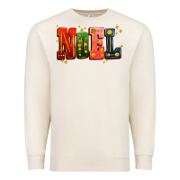 Sandshell noel Premium Sweatshirt - AdoDesignShop