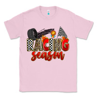 Racing Season Classic Tee | Teevron