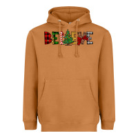 Meerkat believe Heavyweight Hoodie - JahusDesignShop