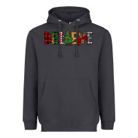 Smoke believe Heavyweight Hoodie - JahusDesignShop
