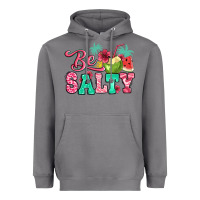Storm be salty summer Heavyweight Hoodie - Jasminsmagicworld
