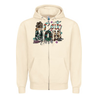 Sandshell best cat mom ever Zipper Hoodie - SublimationCraftShop
