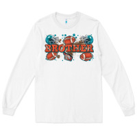 White brother American football Long Sleeve Tee - Zillion Design Studio