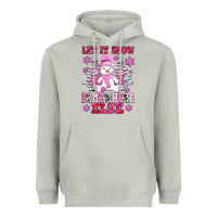 Moon Dust let it snow somewhere else Heavyweight Hoodie - AdoDesignShop