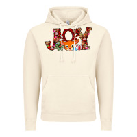 Vintage Artic joy reindeer Vintage Hoodie - AdoDesignShop