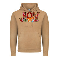 Vintage Camel joy reindeer Vintage Hoodie - AdoDesignShop