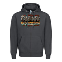 Smoke cowboy take me away Zipper Hoodie - SublimationCraftShop