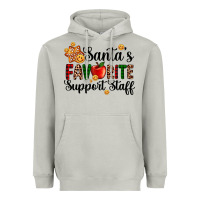 Moon Dust santa's favorite  sport staff Heavyweight Hoodie - AdoDesignShop