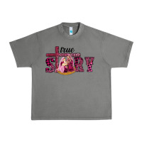 Tornado Pink Christmas true story holy family Urban Heavy Tee - RanaPortraitStore