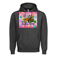 Charcoal Heather I dig Easter Day 20oz tumbler Zipper Hoodie - Neo Western