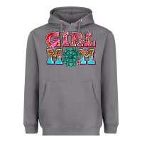 Storm girl mom Heavyweight Hoodie - AdoDesignShop