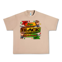 Burro dope black phlebotomist juneteenth Urban Heavy Tee - texasbilliewilder