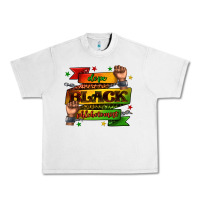 Lunar Rock dope black phlebotomist juneteenth Urban Heavy Tee - texasbilliewilder