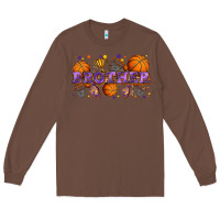 Chestnut brother basketball Long Sleeve Tee - Zillion Design Studio