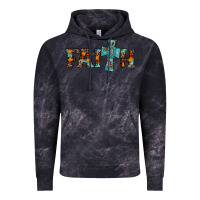 Cloud Black faith thanksgiving cross Vintage Hoodie - AdoDesignShop