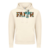 Vintage Artic faith thanksgiving cross Vintage Hoodie - AdoDesignShop
