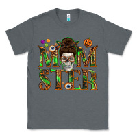 Momster Classic Tee | Teevron