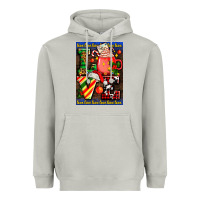 Moon Dust love coffee cup Christmas Heavyweight Hoodie - AdoDesignShop