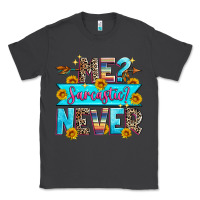 Smoke me sarcastic never Classic Tee - Zillion Design Studio