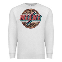 Mini Premium Sweatshirt | Teevron