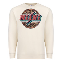 Sandshell mini Premium Sweatshirt - JahusDesignShop