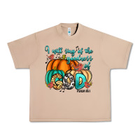 Burro I will sing of the goodness of God Psalm 89:1 Urban Heavy Tee - RanaPortraitStore
