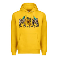 Lemon boy mom from son up to sun down Premium Hoodie - MaliasSmallBusiness