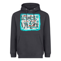 Smoke winter vibes Heavyweight Hoodie - JahusDesignShop