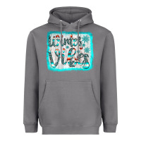 Storm winter vibes Heavyweight Hoodie - JahusDesignShop