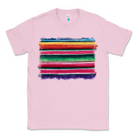 Serape Classic Tee | Teevron
