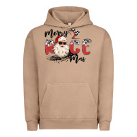 Pigment Burro merry race mas Urban Hoodie - MaliasSmallBusiness