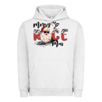 Pigment Lunar Rock merry race mas Urban Hoodie - MaliasSmallBusiness