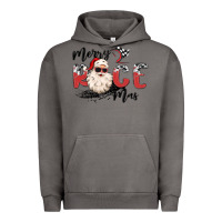 Pigment Tornado merry race mas Urban Hoodie - MaliasSmallBusiness