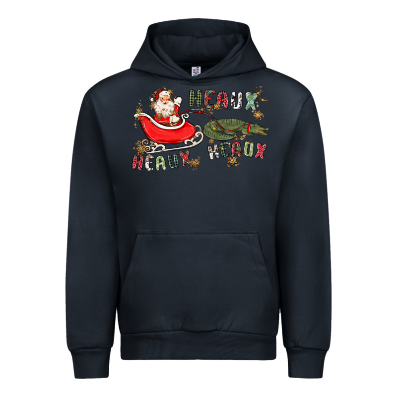 Heaux Heaux Heaux Urban Hoodie by MaliasSmallBusiness | Teevron