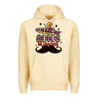 Pina Colada adios bitchachos Premium Hoodie - MaliasSmallBusiness