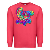 Cardinal camp life Premium Sweatshirt - JahusDesignShop