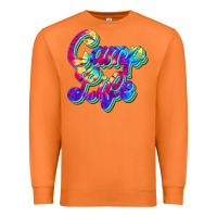 Carrot camp life Premium Sweatshirt - JahusDesignShop