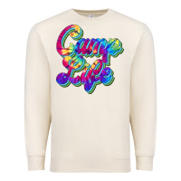 Sandshell camp life Premium Sweatshirt - JahusDesignShop