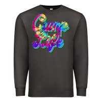 Smoke camp life Premium Sweatshirt - JahusDesignShop
