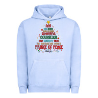 Pigment Grape Ice his name shall be Urban Hoodie - MaliasSmallBusiness