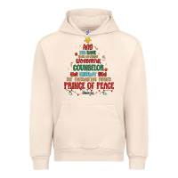Sandshell his name shall be Urban Hoodie - MaliasSmallBusiness