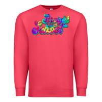 Cardinal straight back to school Premium Sweatshirt - JahusDesignShop