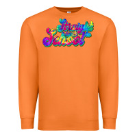 Carrot straight back to school Premium Sweatshirt - JahusDesignShop