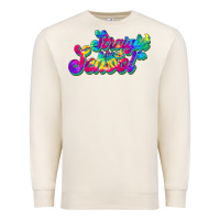 Sandshell straight back to school Premium Sweatshirt - JahusDesignShop