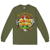 If You Drink Dont Drive Do The Watermelon Crawl Long Sleeve Tee | Teevron