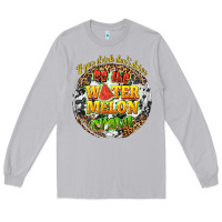 Moon Dust if you drink dont drive do the watermelon crawl Long Sleeve Tee - texasbilliewilder