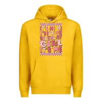 Lemon it's me hi i'm the birthday girl it's me Premium Hoodie - MaliasSmallBusiness